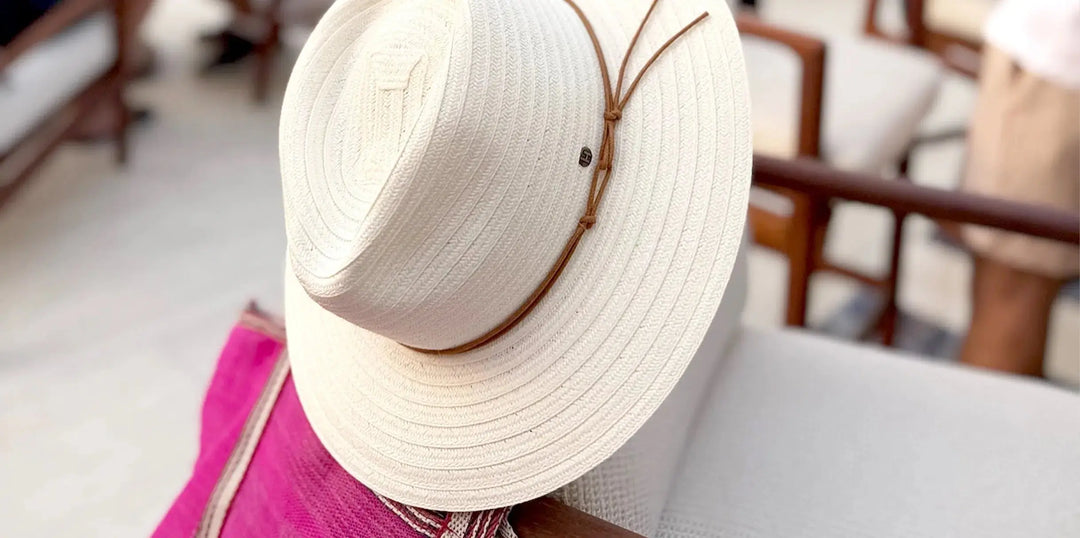 Stay Safe in the Sun: Protect Your Skin from Harmful UV Rays - SUNHATS EUROPE