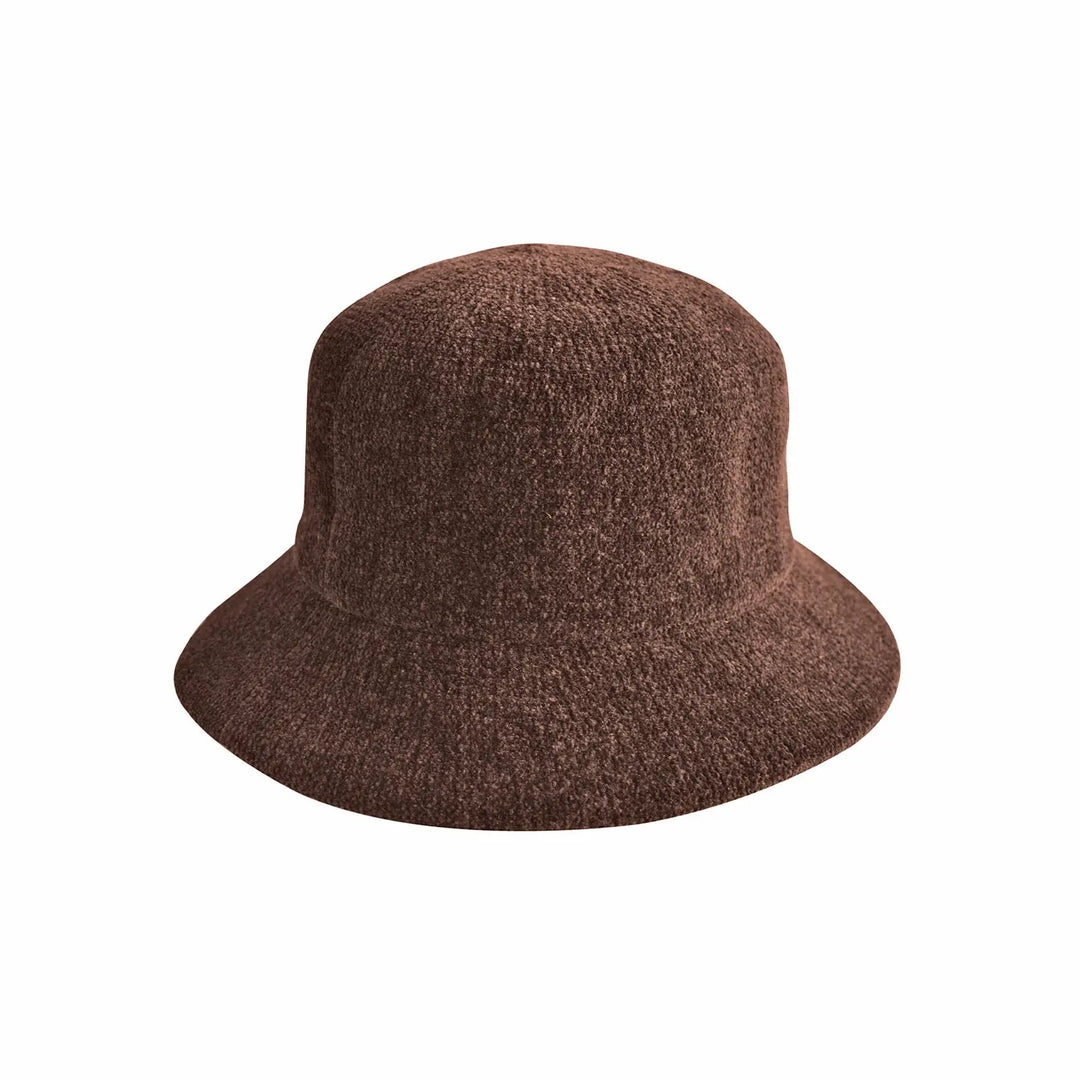 Seau Kelly SUNHATS EUROPE
