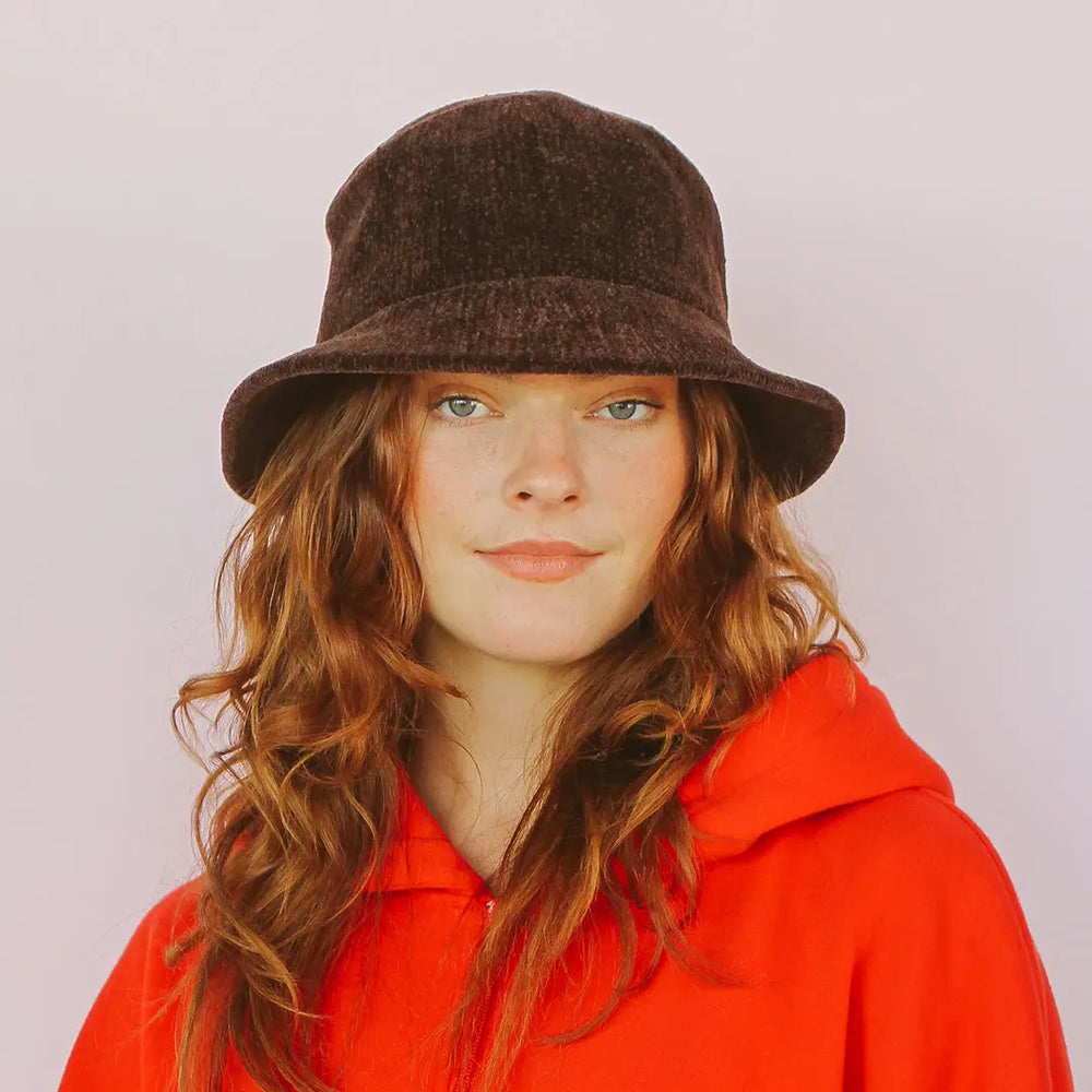 Seau Kelly SUNHATS EUROPE