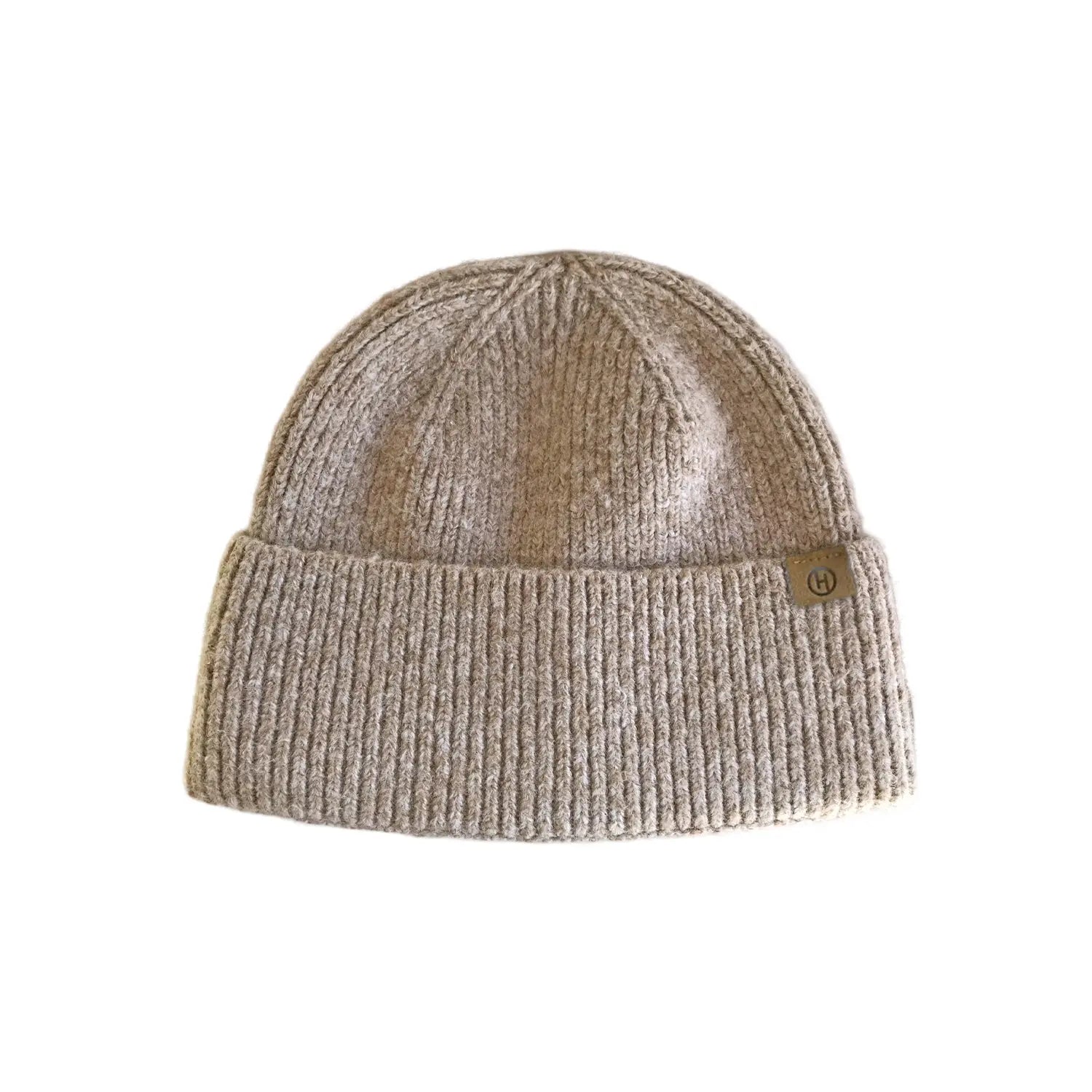 Bonnet alpin House of Ord - Cape Town