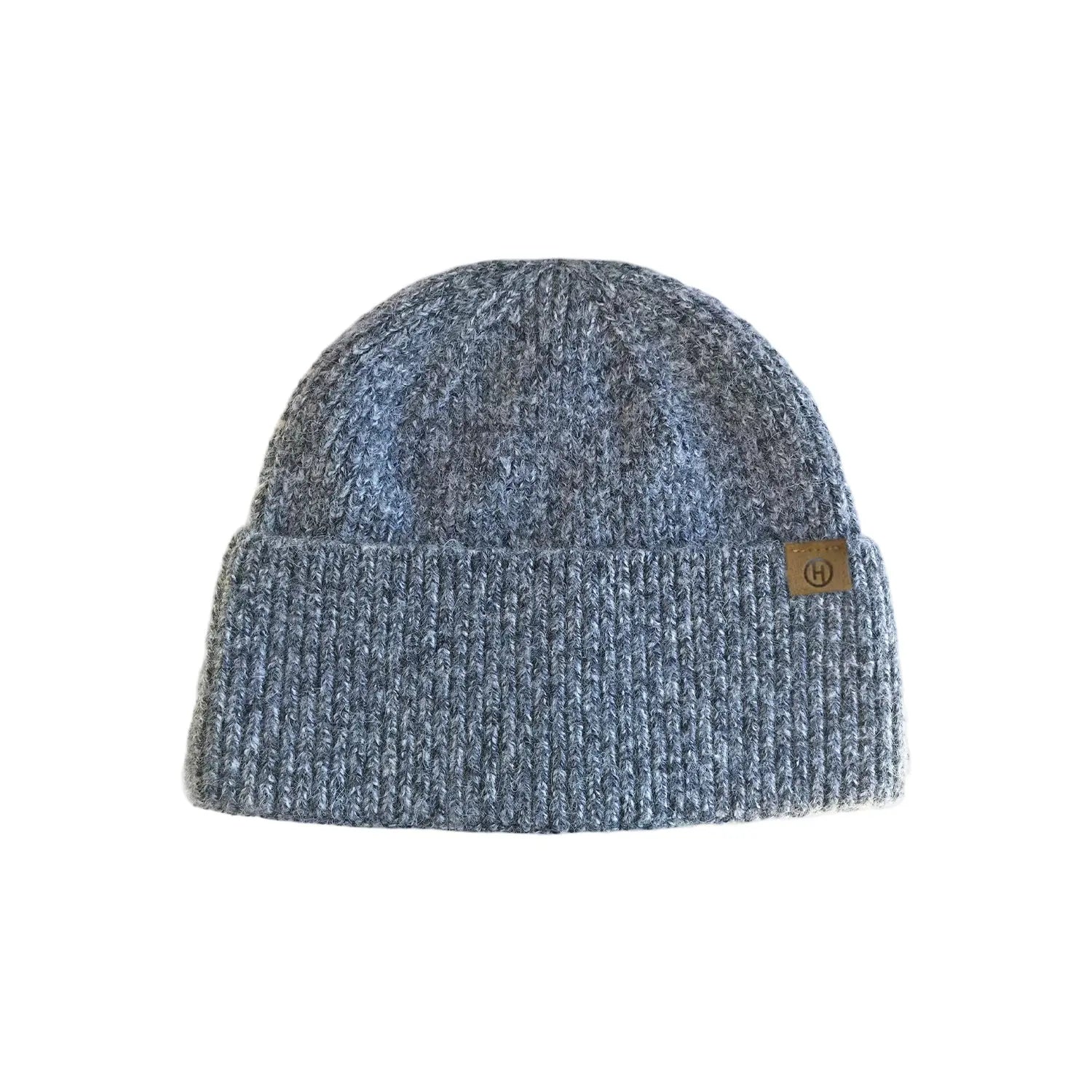 Bonnet alpin House of Ord - Cape Town