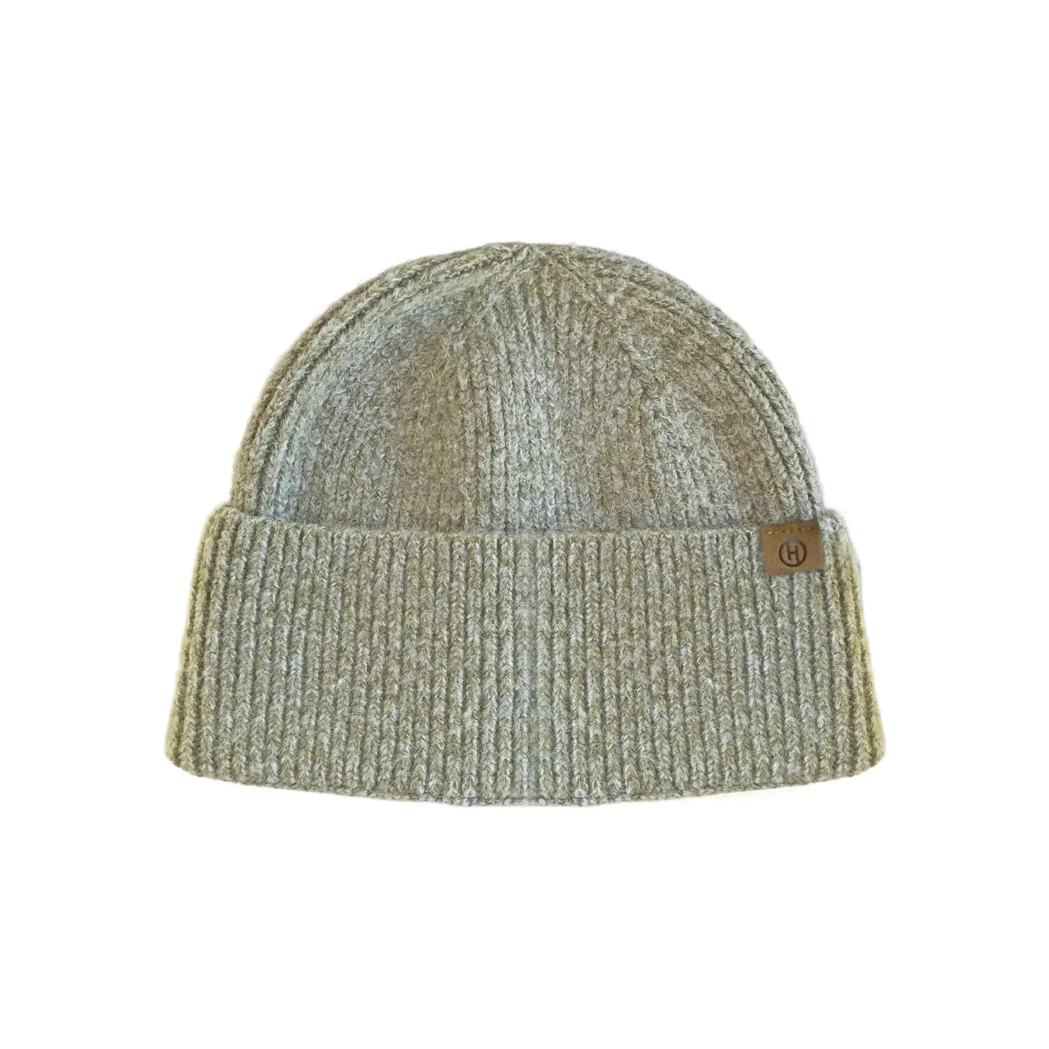 Bonnet alpin House of Ord - Cape Town