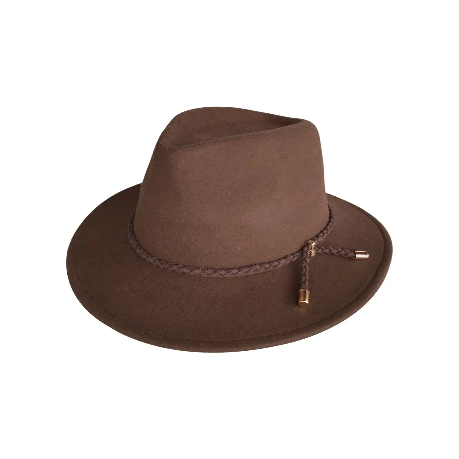 Cassia Fedora SUNHATS EUROPE