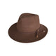 Cassia Fedora