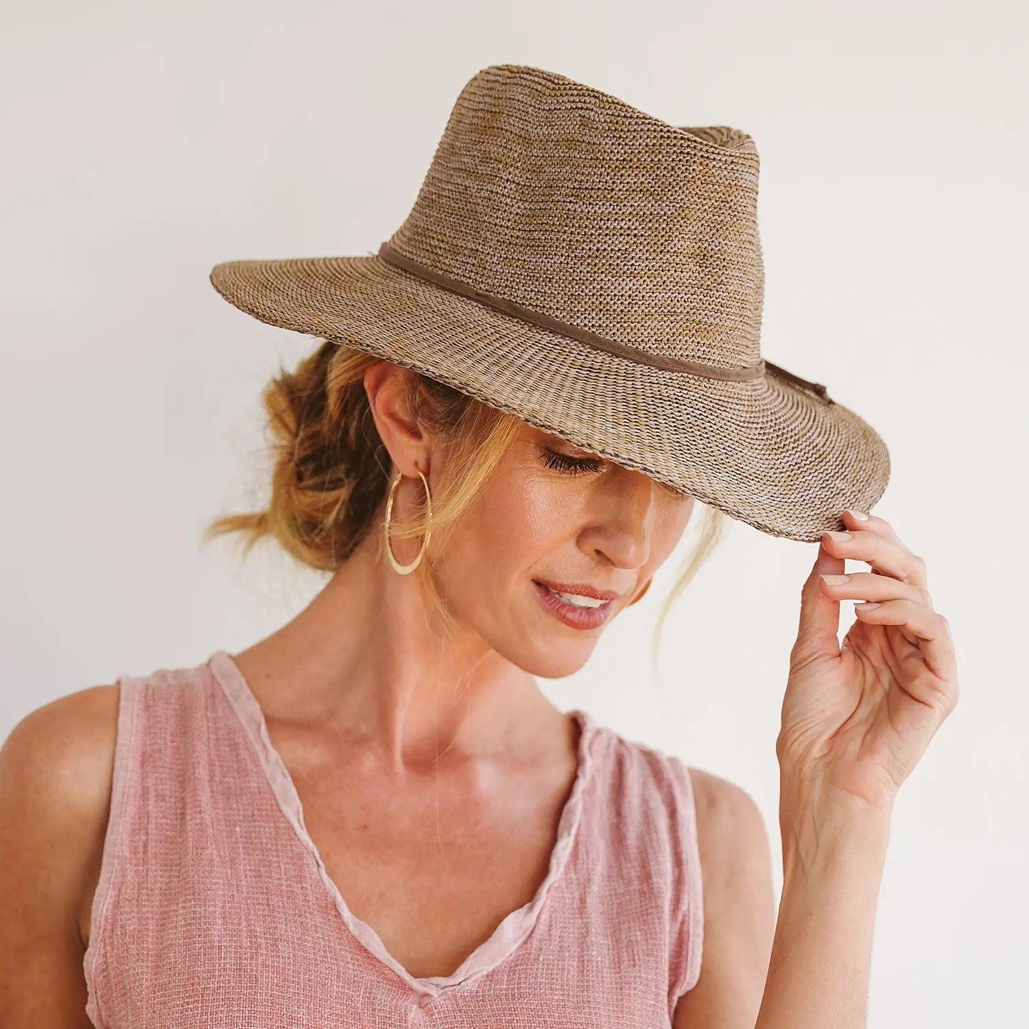 Gilly - SUNHATS EUROPE