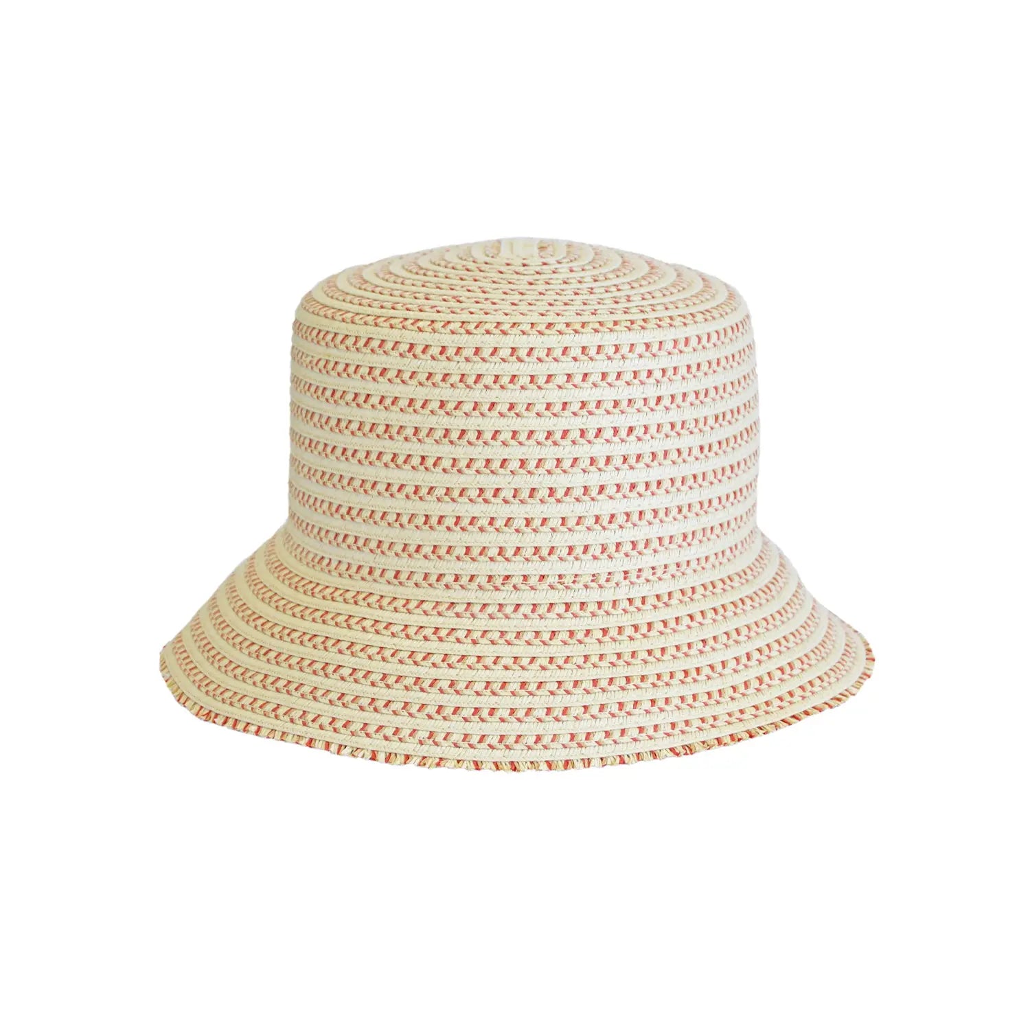 360FIVE Everyday Hat - Chapeau de soleil de jardinage pour femmes Marigold