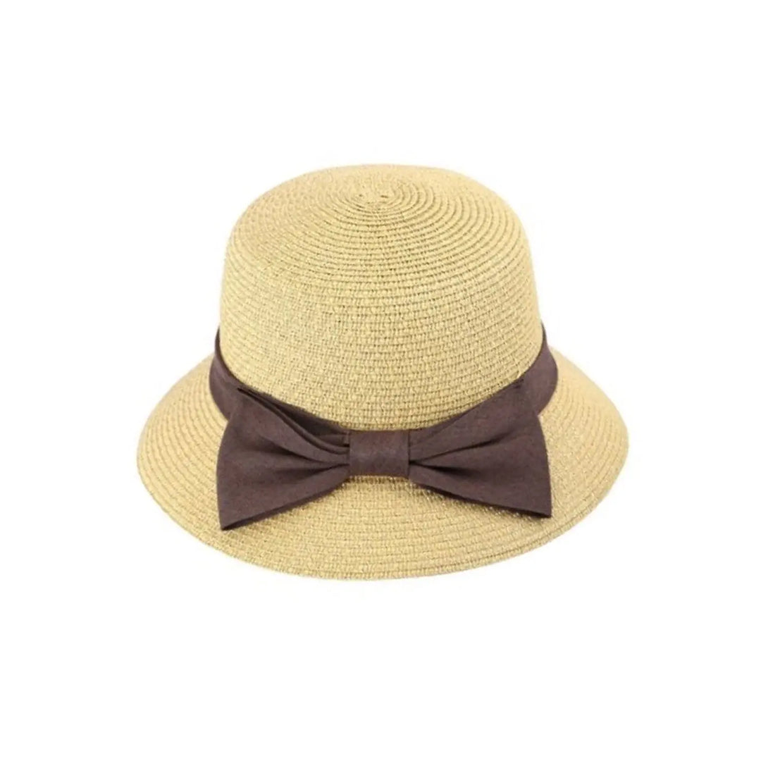 Seau Bluebell - SUNHATS EUROPE