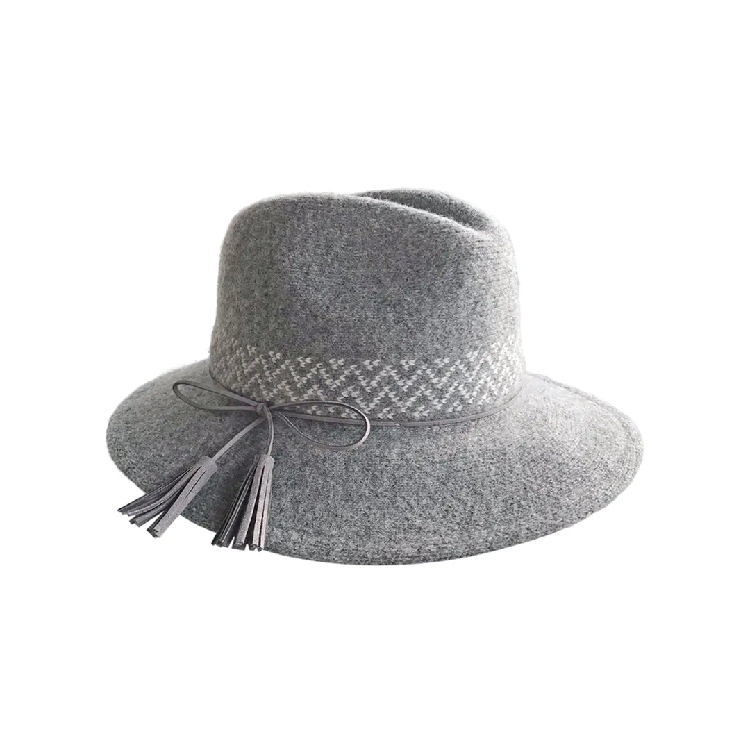 Willow Fedora 360FIVE tous les jours