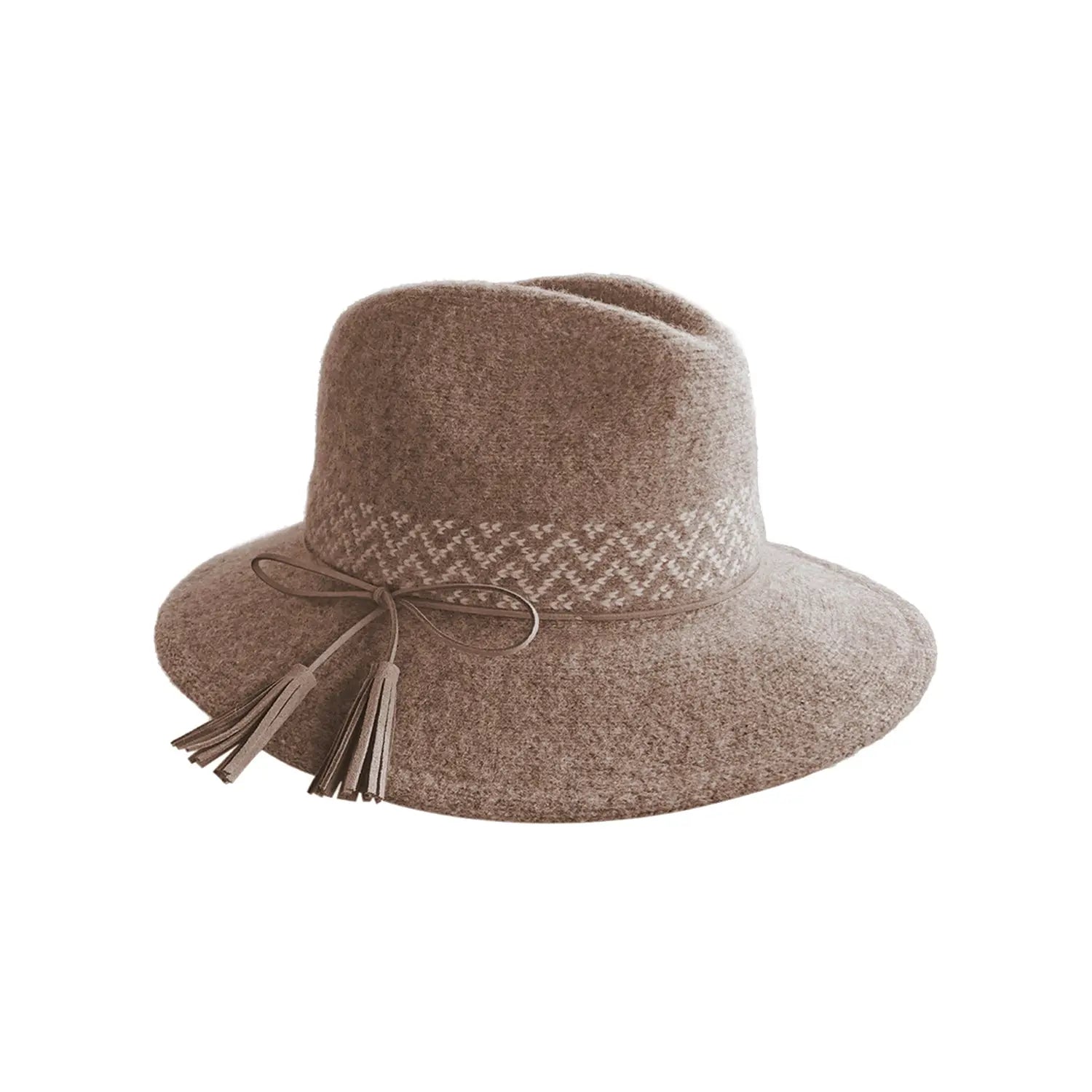 Willow Fedora 360FIVE tous les jours