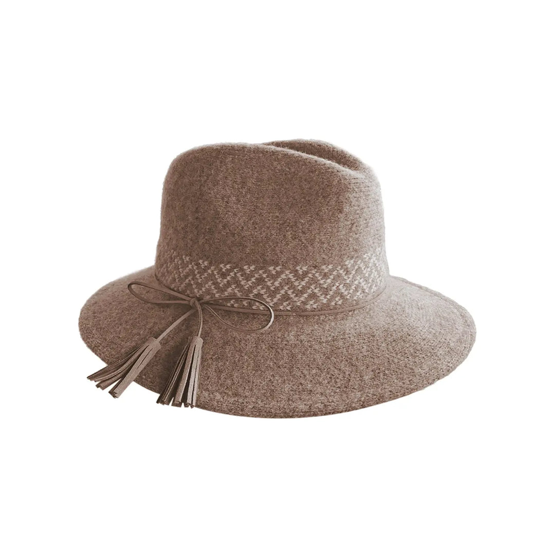 Willow Fedora 360FIVE tous les jours