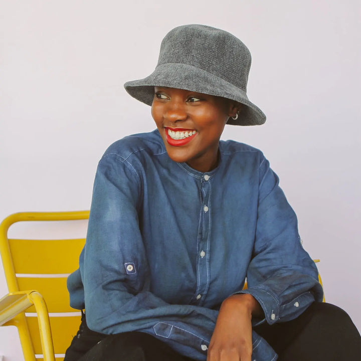 Seau Kelly SUNHATS EUROPE