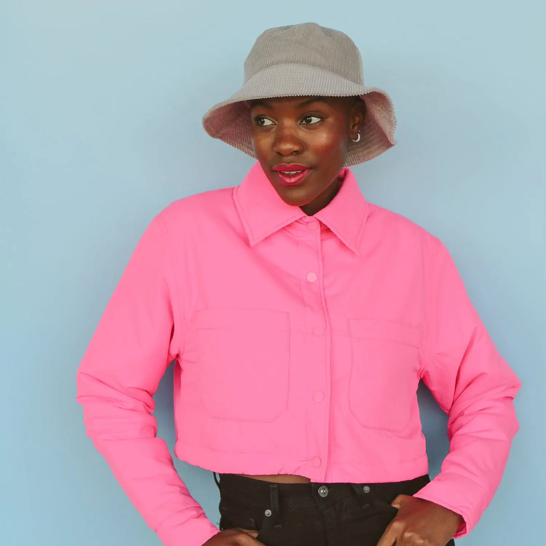 René Bucket SUNHATS EUROPE