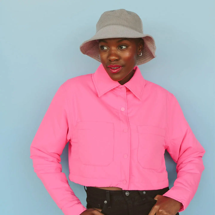 René Bucket SUNHATS EUROPE