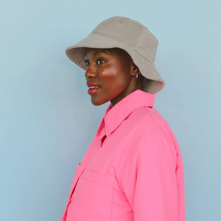 René Bucket SUNHATS EUROPE