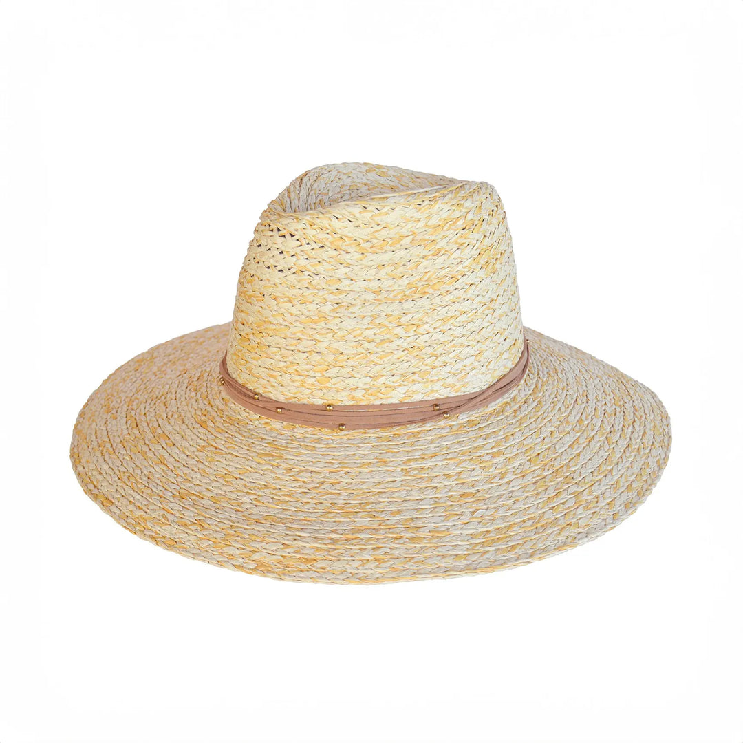 Fedora Sables Étincelants - SUNHATS EUROPE