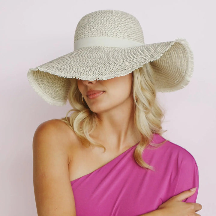 Capeline Moonlight Cove - SUNHATS EUROPE