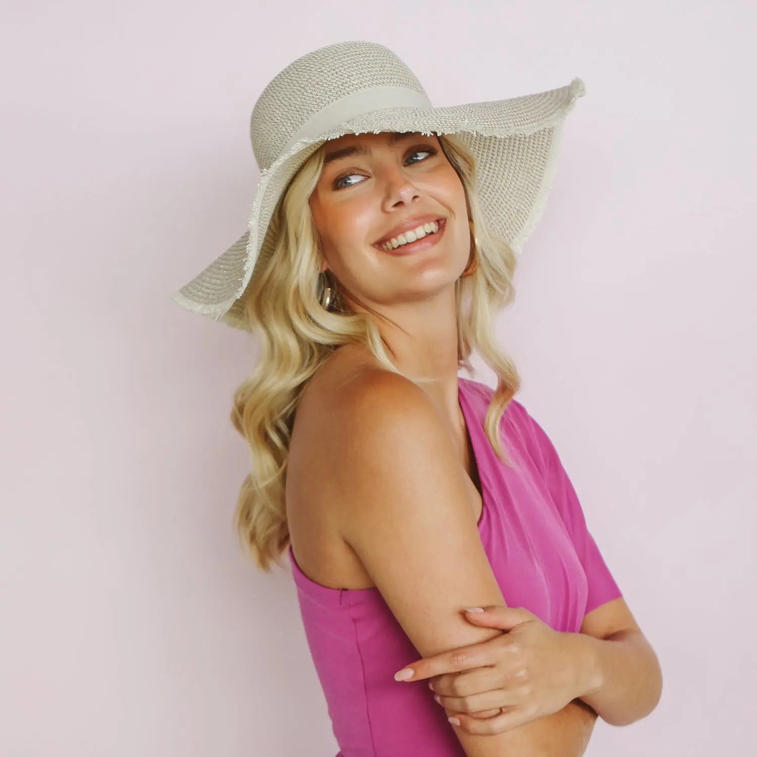 Capeline Moonlight Cove - SUNHATS EUROPE