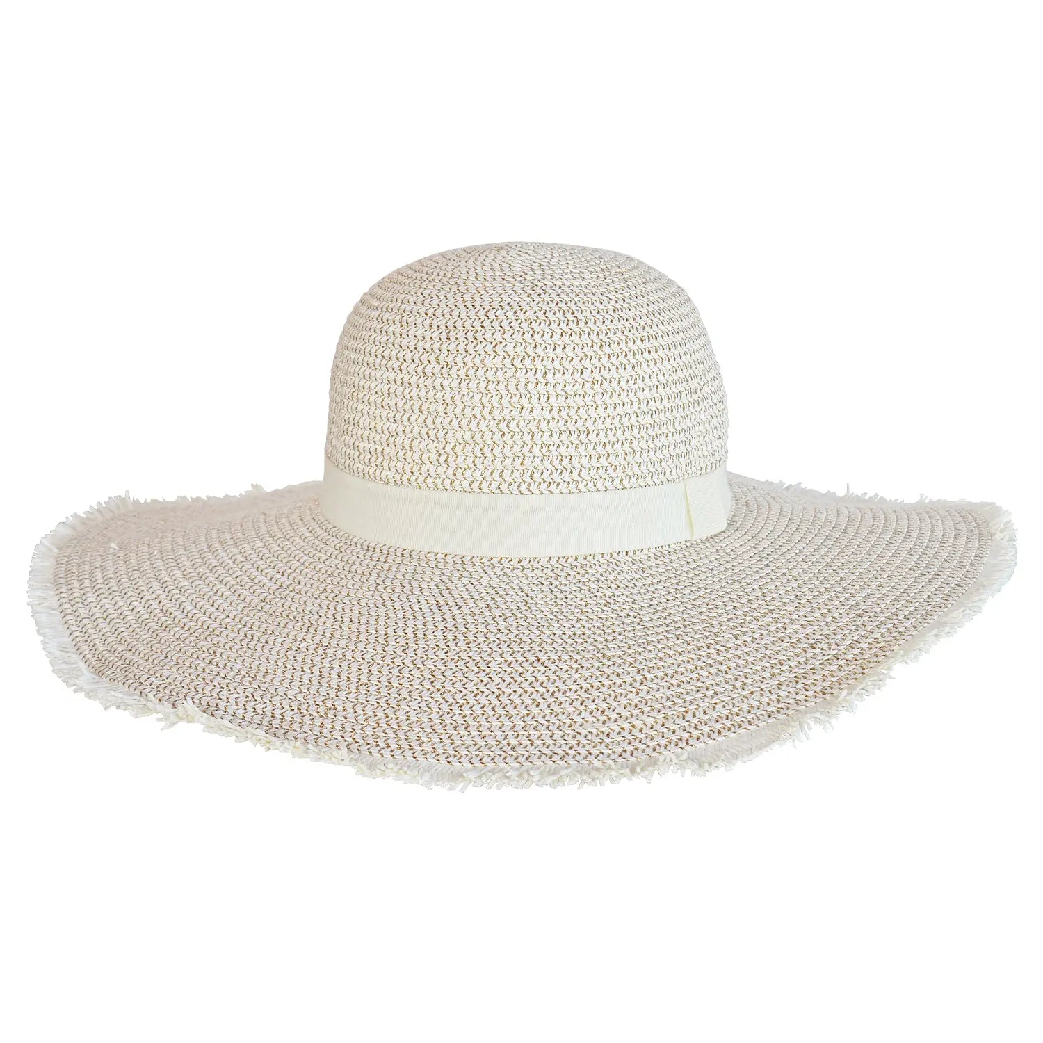 Capeline Moonlight Cove - SUNHATS EUROPE