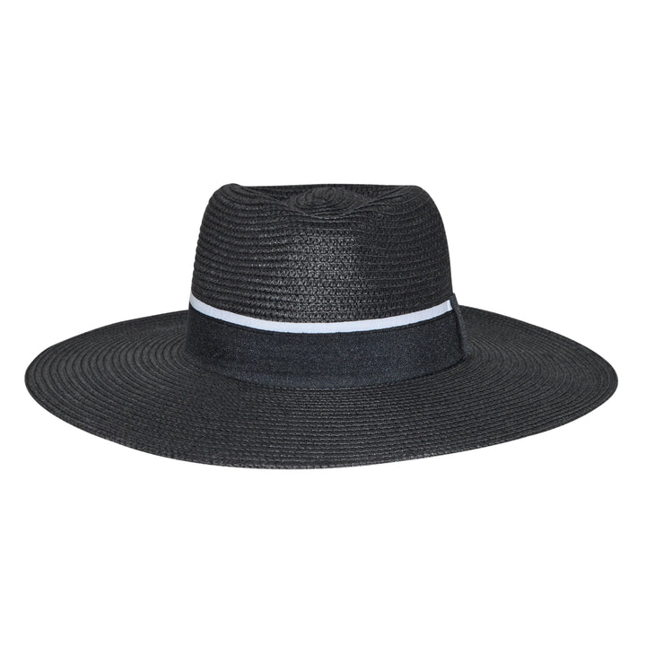 Chapeau Fedora Sunset Bay- SUNHATS EUROPE