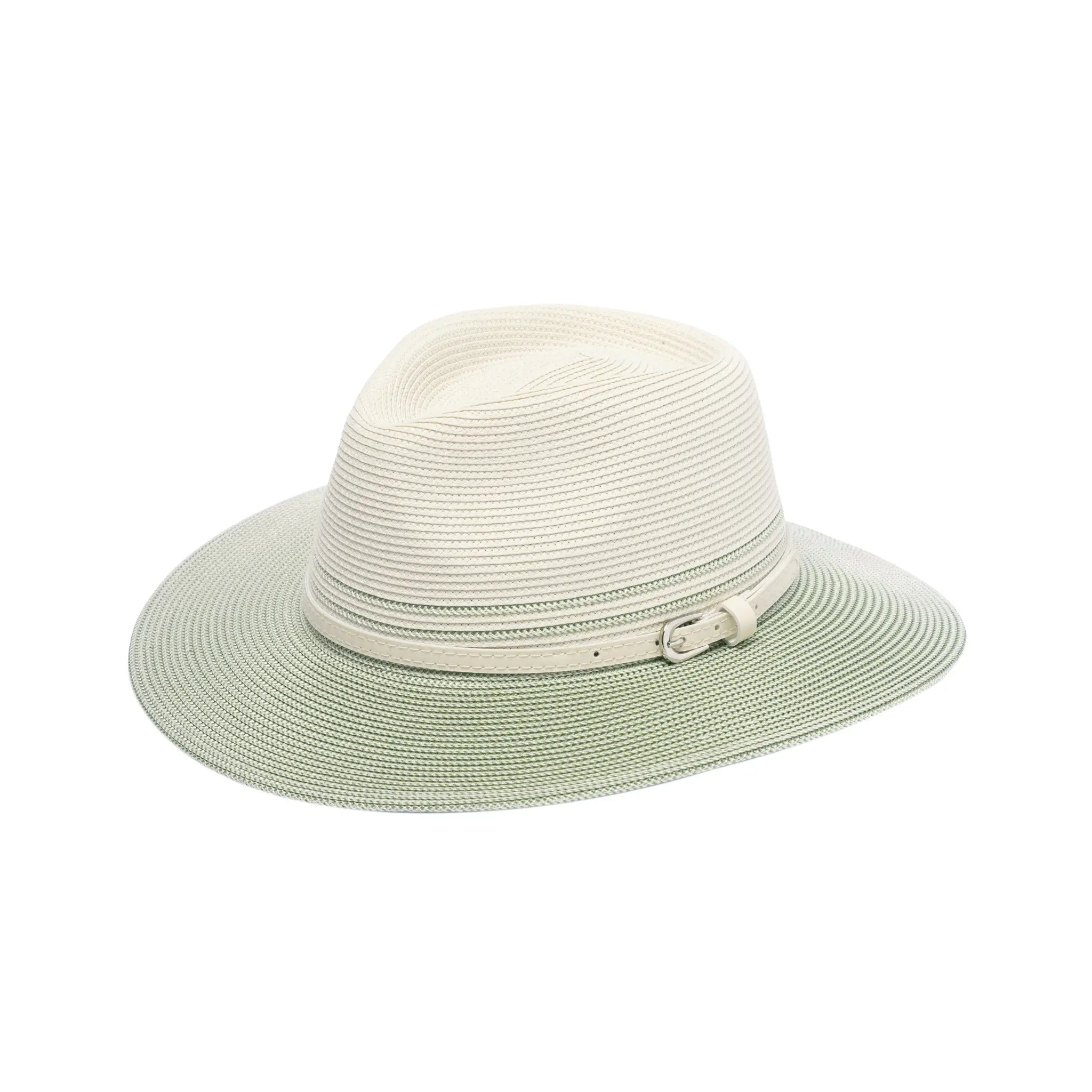 Chapeau de soleil Bella