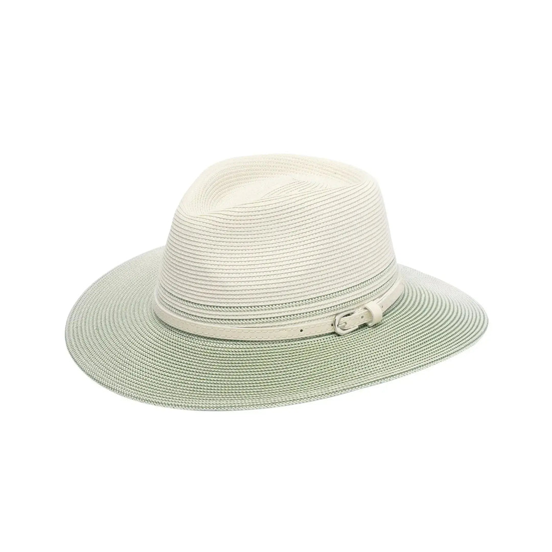 Chapeau de soleil Bella