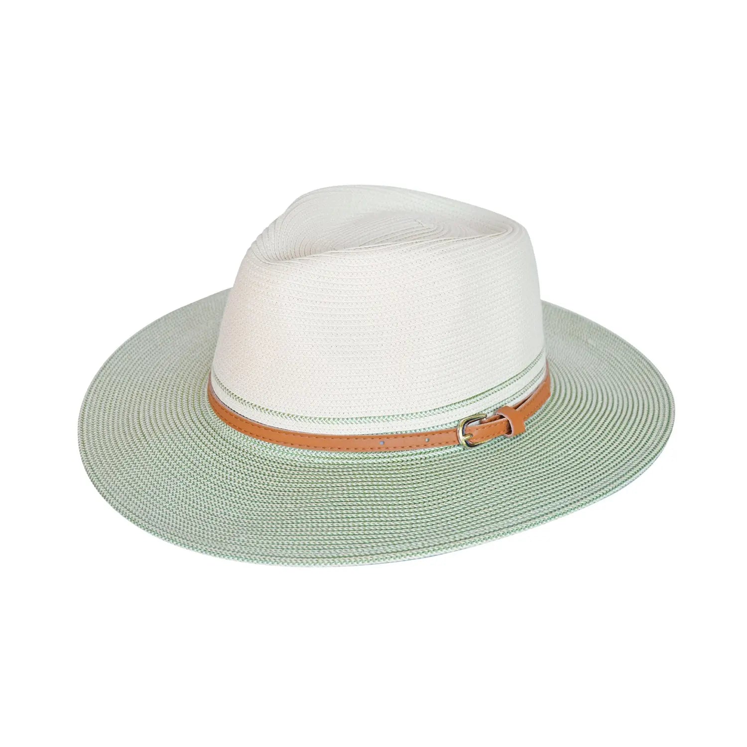 Bella Fedora- SUNHATS EUROPE