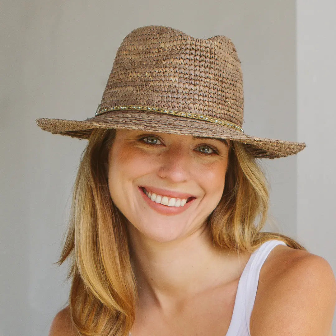 Malibu- SUNHATS EUROPE