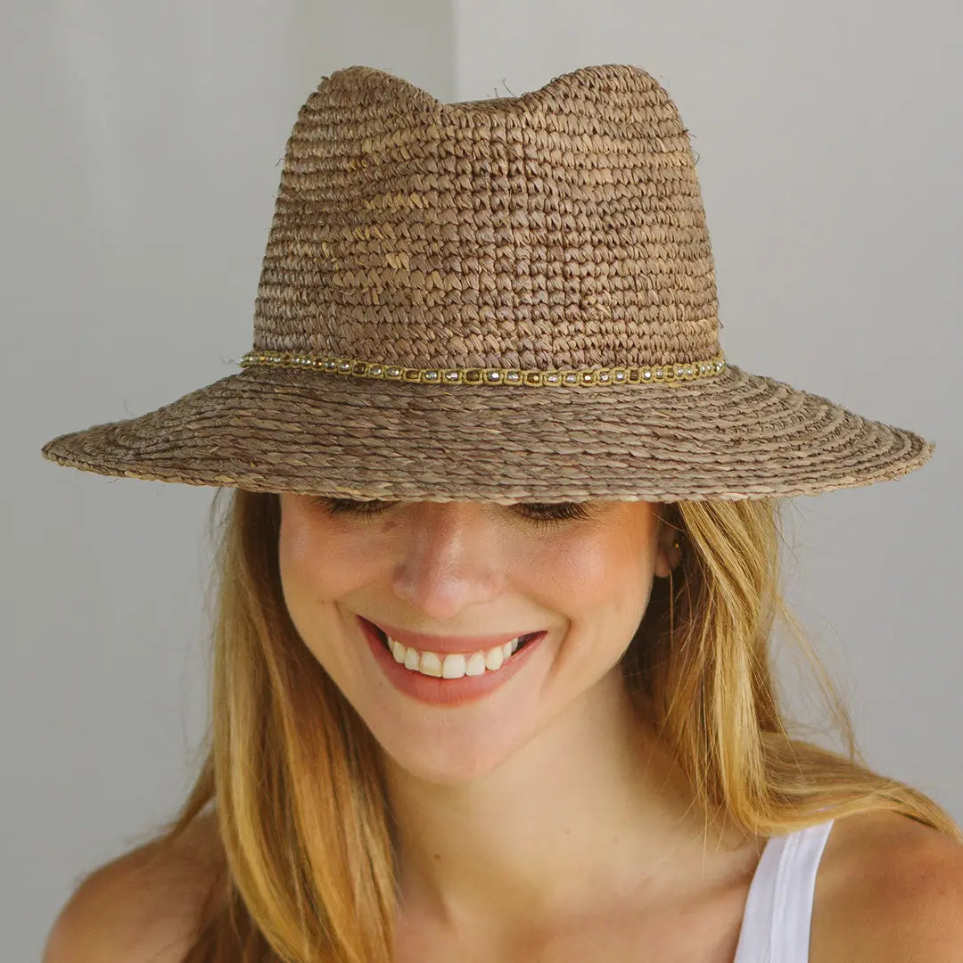 Malibu- SUNHATS EUROPE