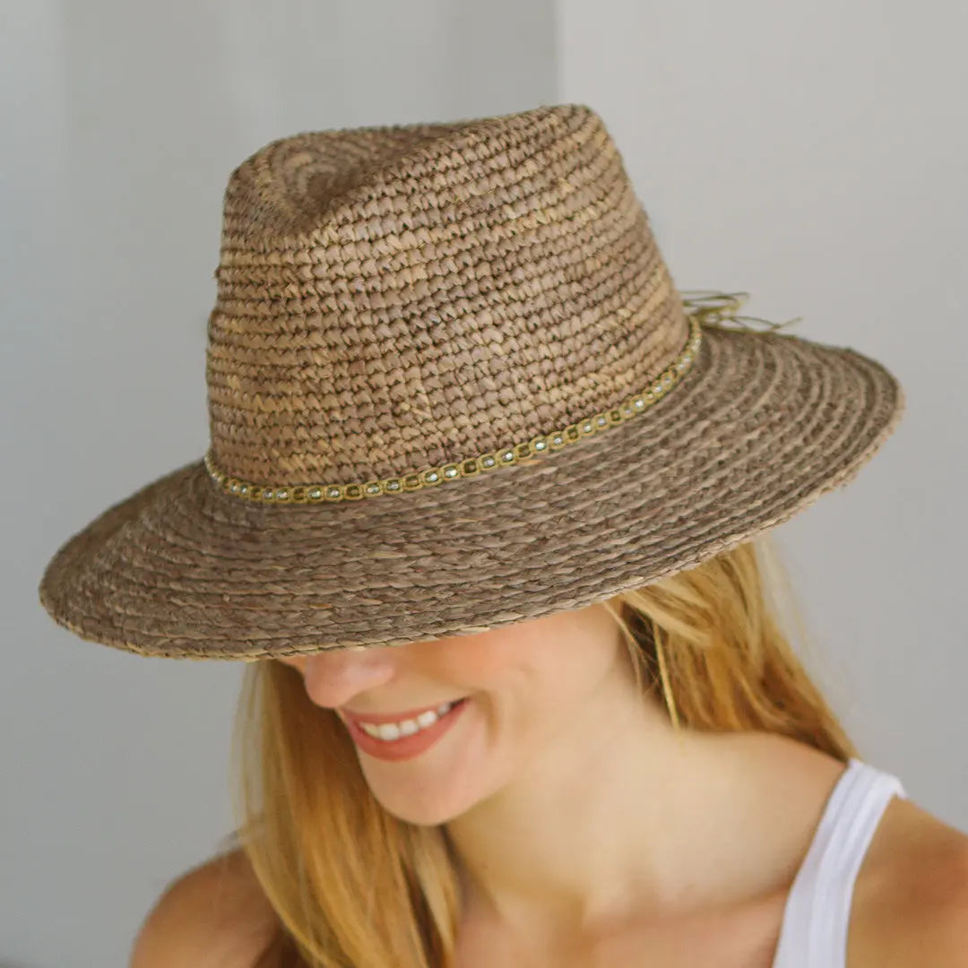 Malibu- SUNHATS EUROPE