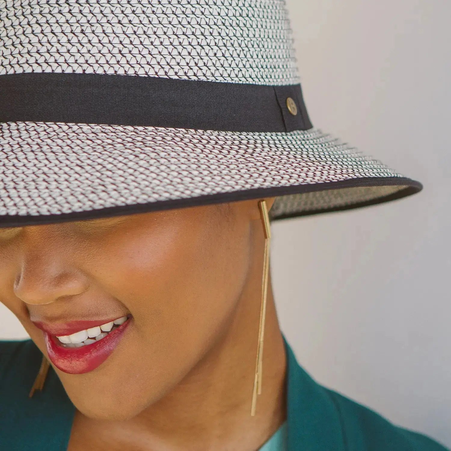 Seau Anna House of Ord - Cape Town