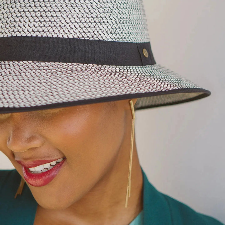 Seau Anna House of Ord - Cape Town