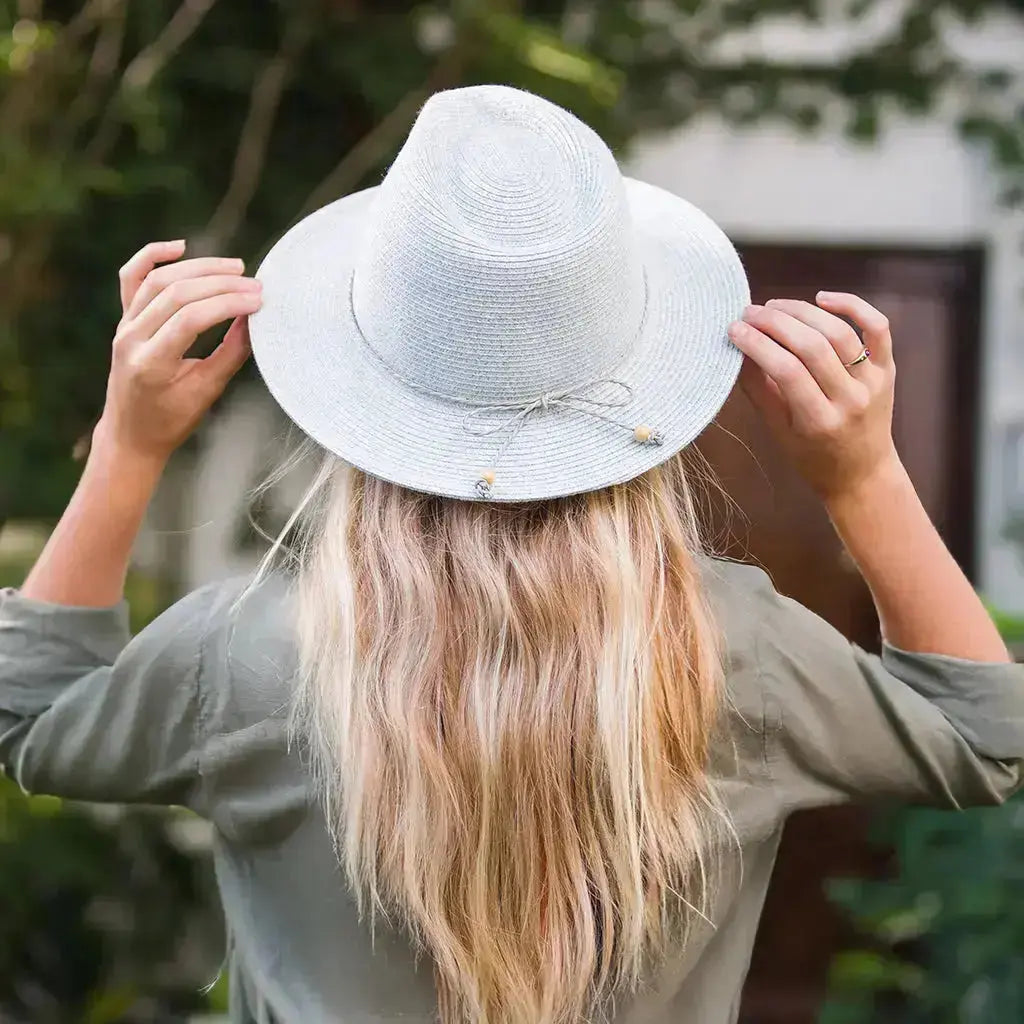 Avoca Fedora House of Ord - Cape Town