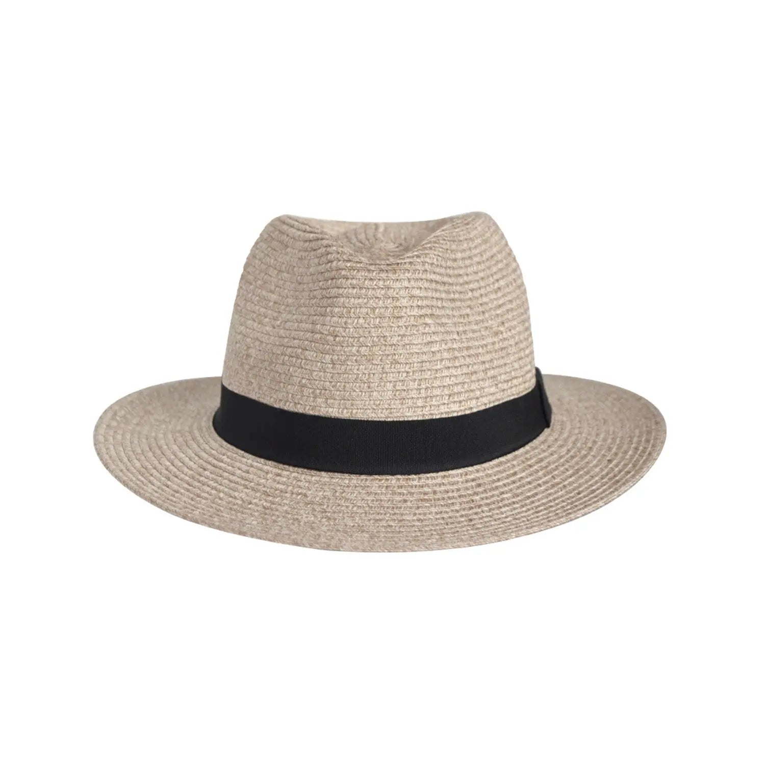 Pana-Mate Fedora - SUNHATS EUROPE
