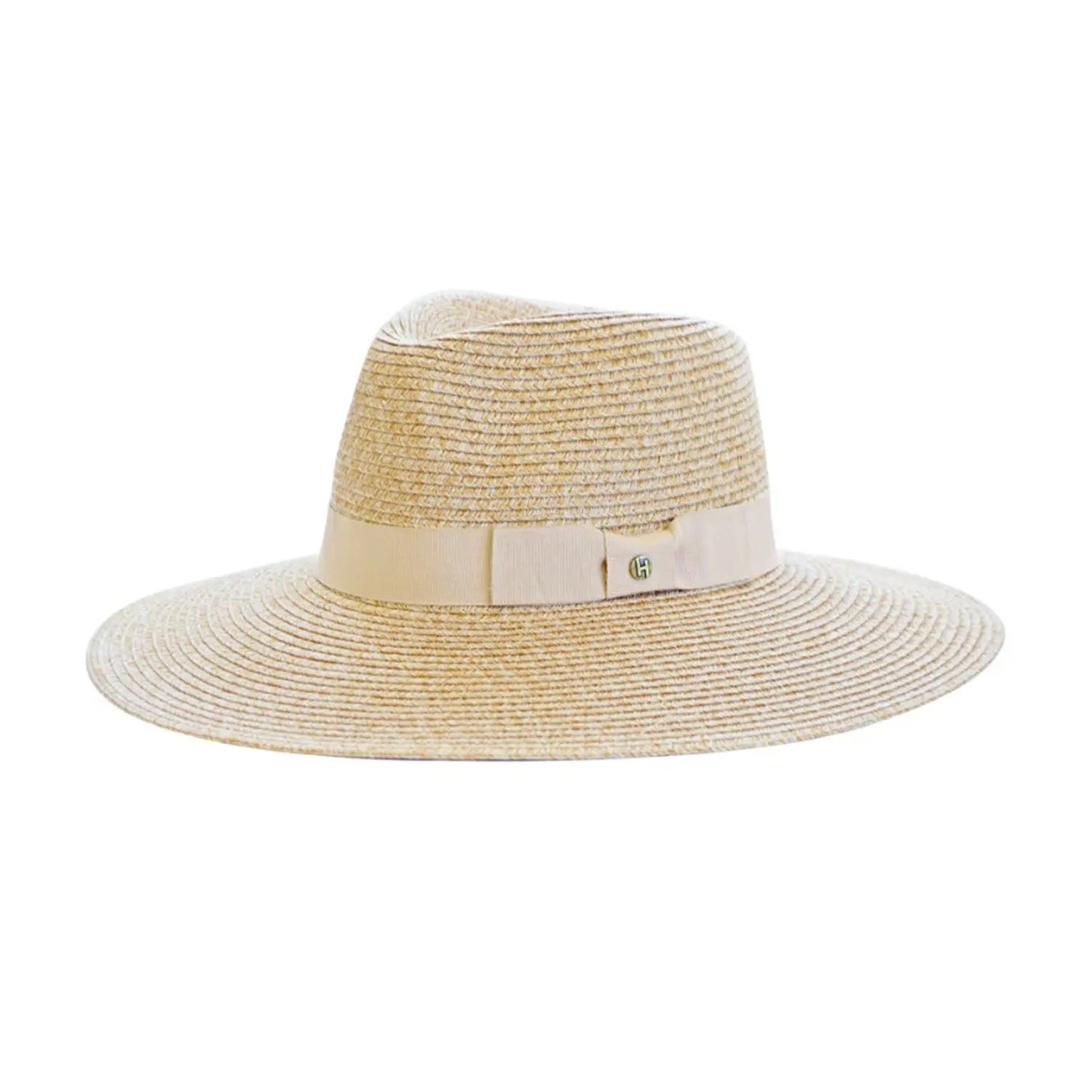 Fiona Fedora- SUNHATS EUROPE