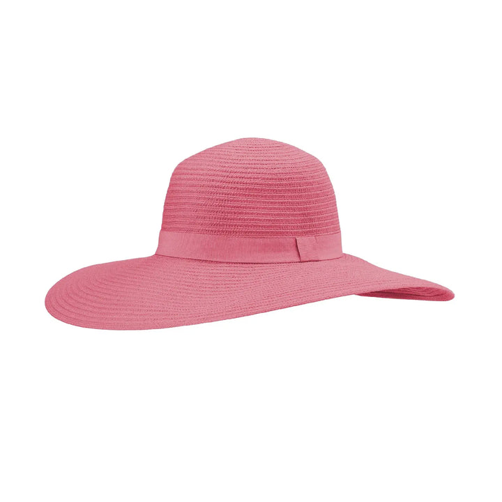 Rosie - SUNHATS EUROPE