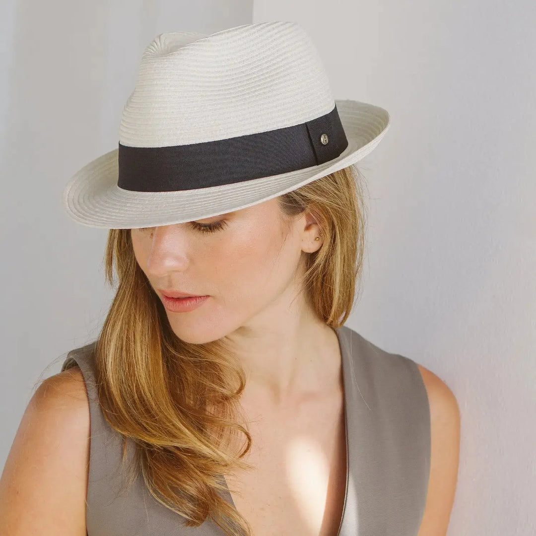 Harley Trilby SUNHATS EUROPE