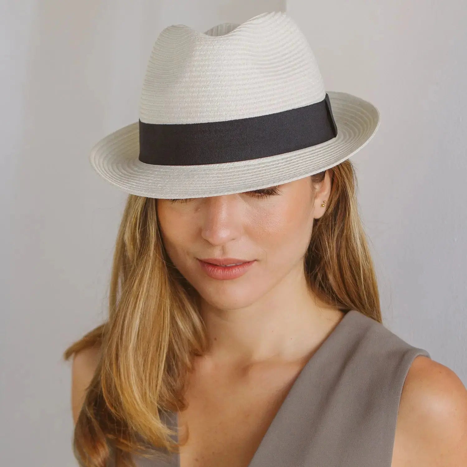 Harley Trilby SUNHATS EUROPE