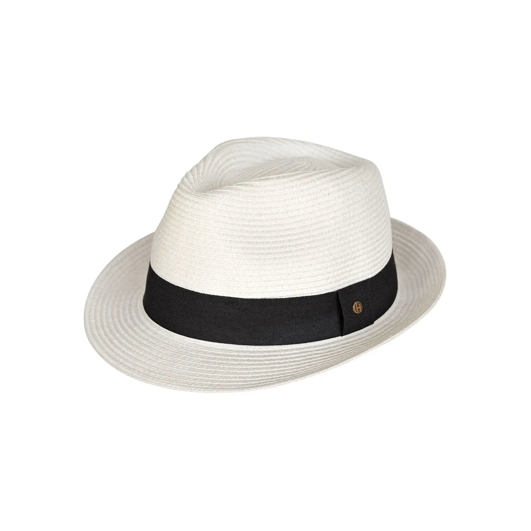 Harley Trilby SUNHATS EUROPE