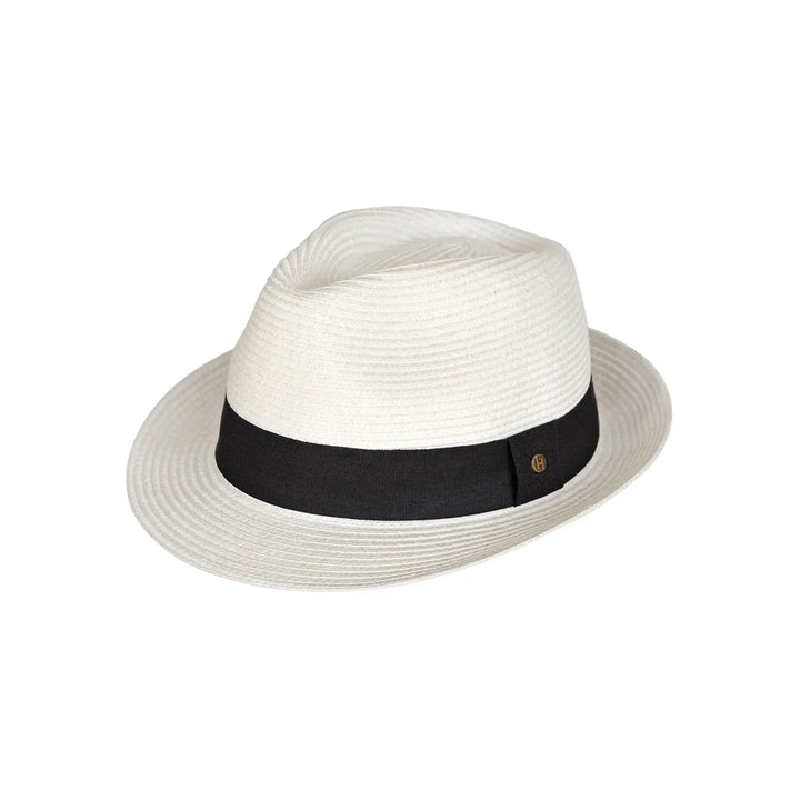 Harley Trilby SUNHATS EUROPE