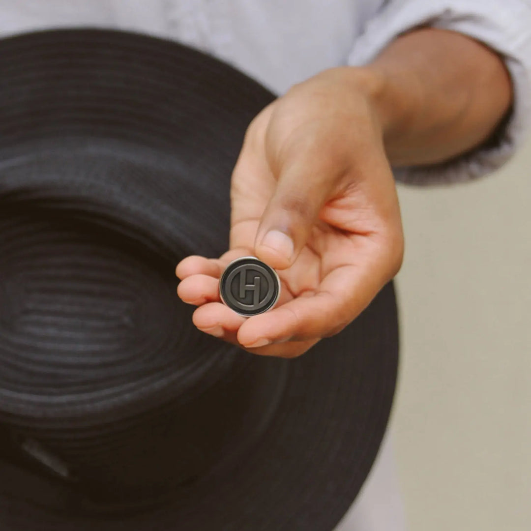 Aston Fedora- SUNHATS EUROPE