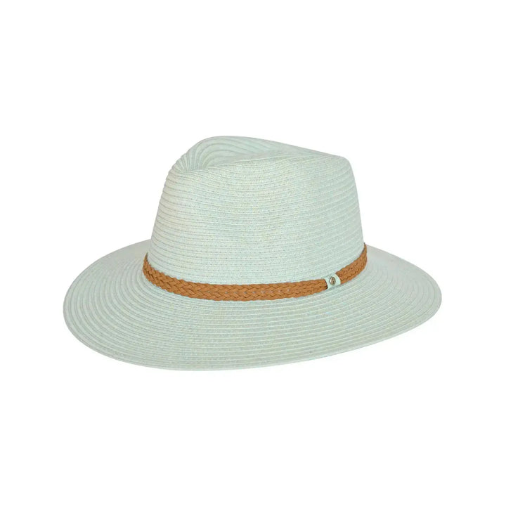 Gerry Fedora- SUNHATS EUROPE