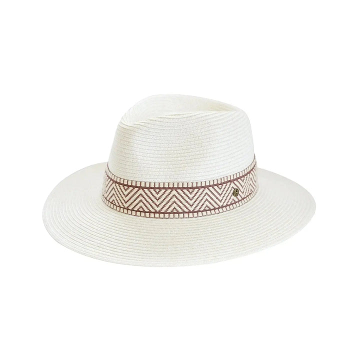 Kassena Fedora- SUNHATS EUROPE