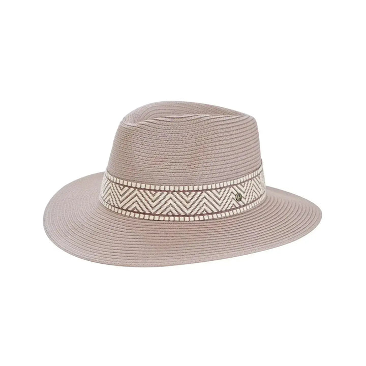 Kassena Fedora- SUNHATS EUROPE