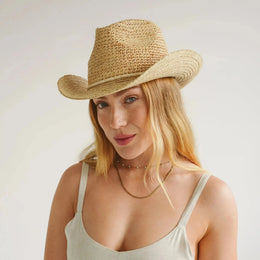 Palmera Cowboy - House of Ord - Cape Town  