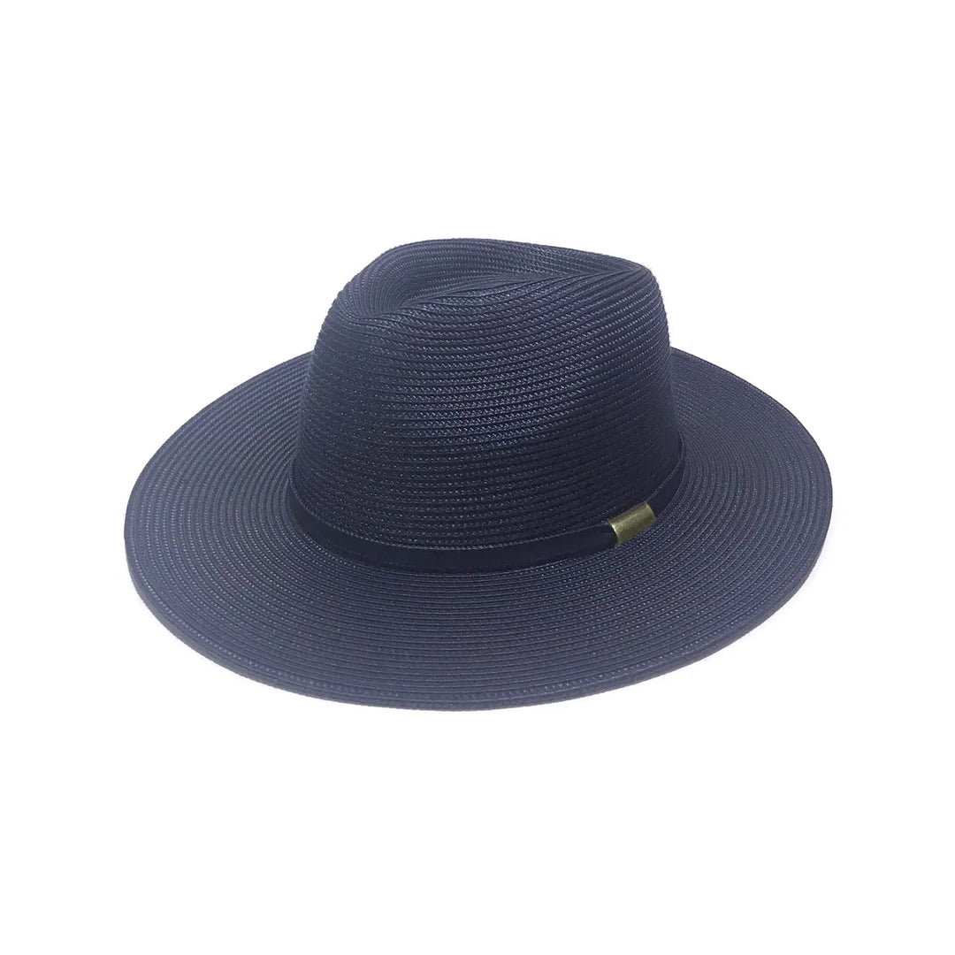 EOZY Chapeau de Soleil Coton Bébé Fille Réglable Chapeau Anti-UV UPF50 EOZY Chapeau de Soleil Coton Bébé Fille Réglable Chapeau Anti-UV UPF50