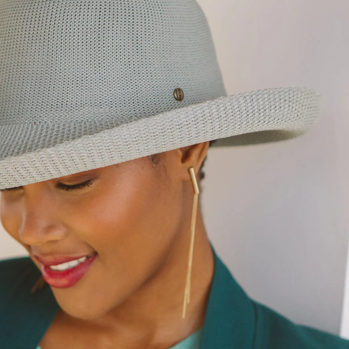 Breton - SUNHATS EUROPE