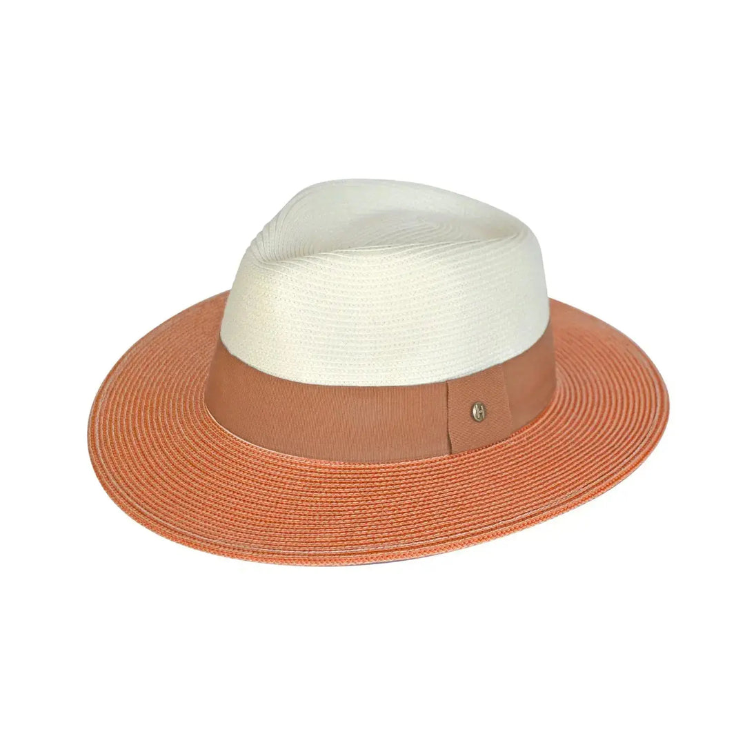 Naledi Fedora- SUNHATS EUROPE