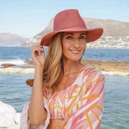 Gilly - SUNHATS EUROPE