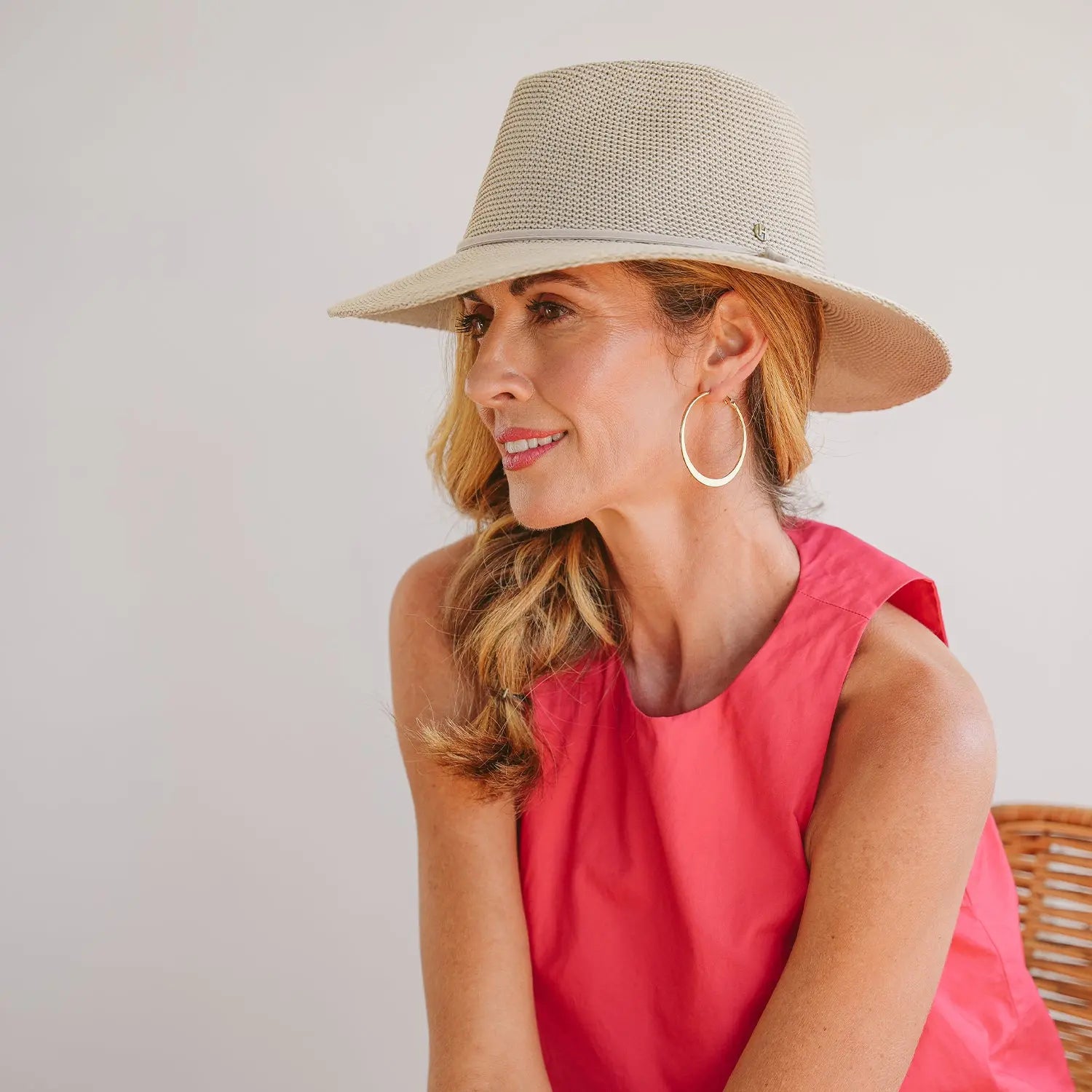 Gilly - SUNHATS EUROPE