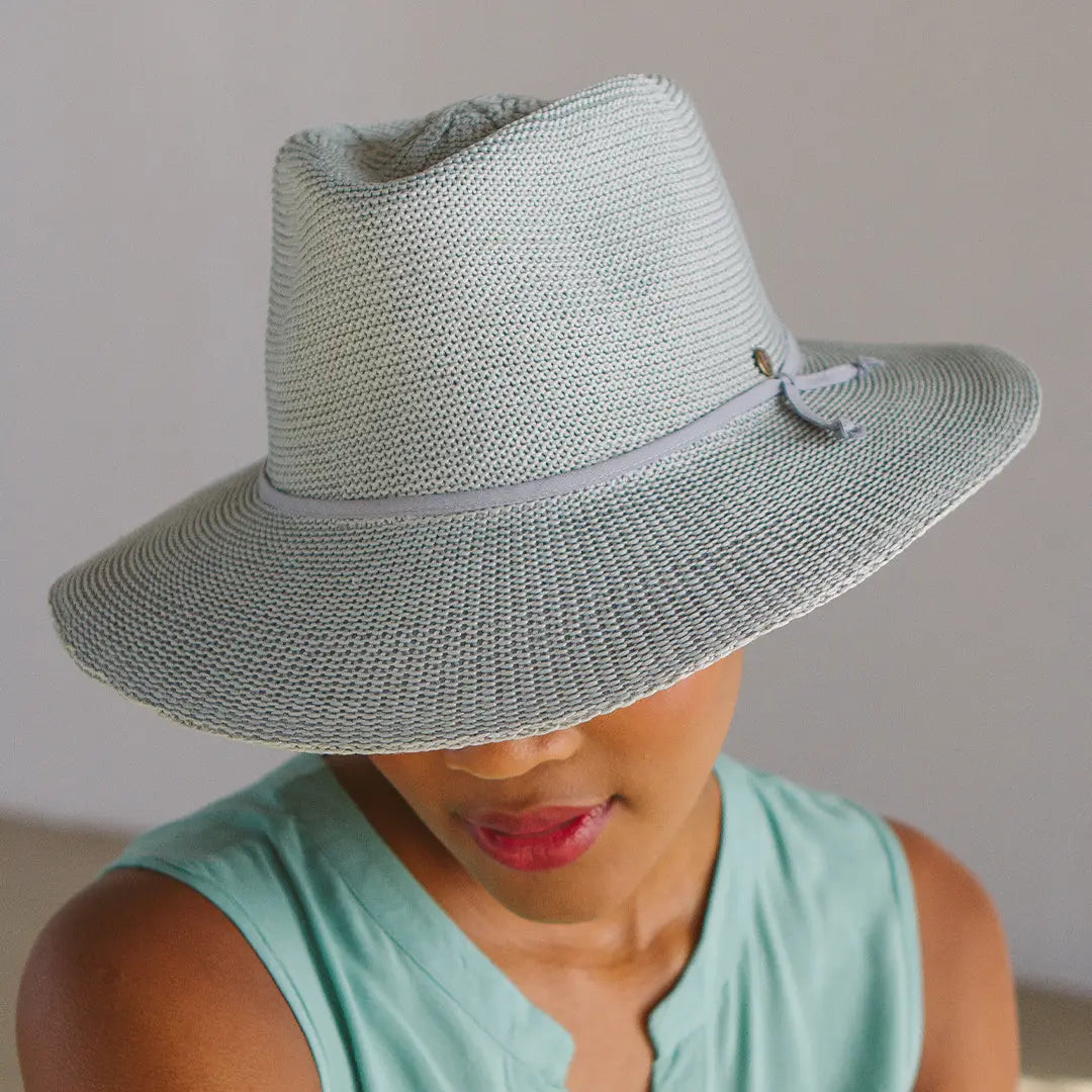 Gilly - SUNHATS EUROPE